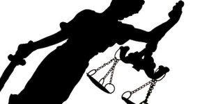 The right requires a network of public defenders for legal battles