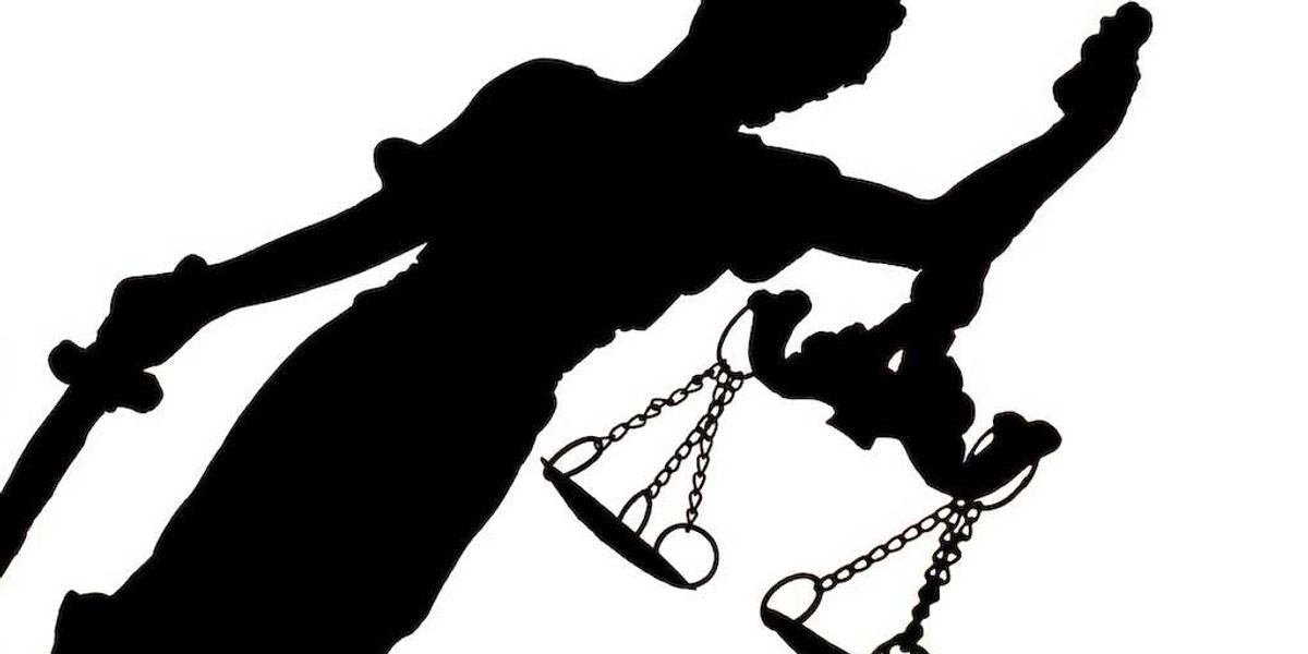 The right requires a network of public defenders for legal battles