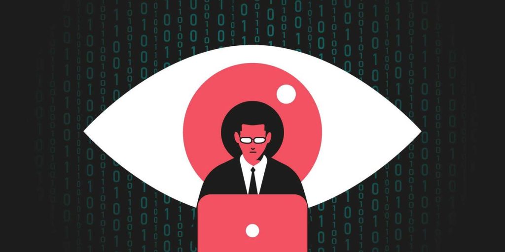 The rise of AI is transforming public meetings into crime scenes.