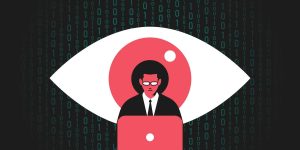 The rise of AI is transforming public meetings into crime scenes.