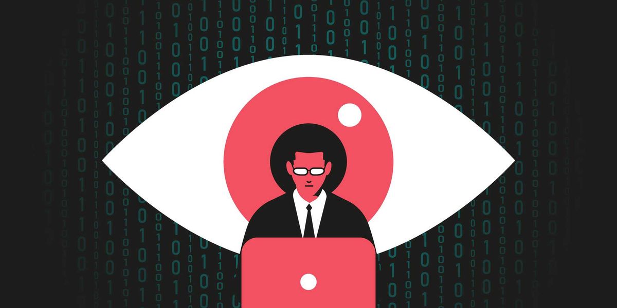 The rise of AI is transforming public meetings into crime scenes.