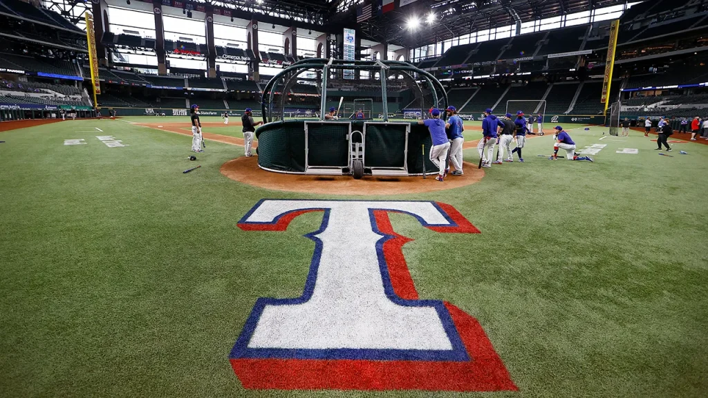 The sole MLB team that does not have a designated Pride Night organizes a Faith & Family Night in June instead.