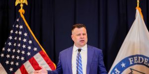 The surveillance law that faces widespread criticism in Washington for various reasons is set to expire.