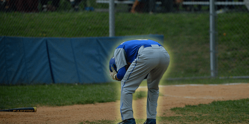 The system surrounding youth sports is harming young bodies — NFL doctor shares his concerns