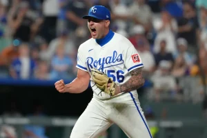 The turmoil among fantasy baseball closers has made it crucial to act quickly on the waiver wire.