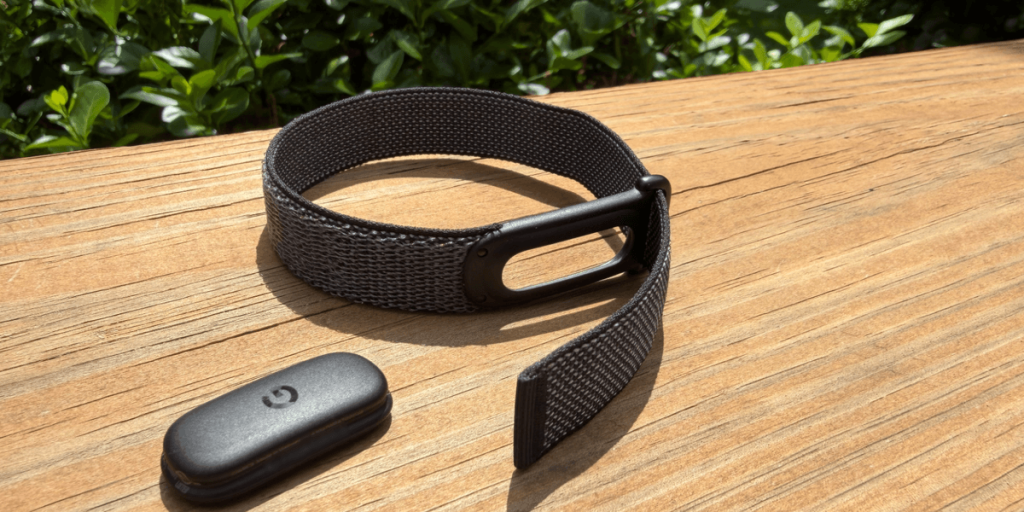 The update to Fitbit by Google is genuinely impressive, but there's one drawback.