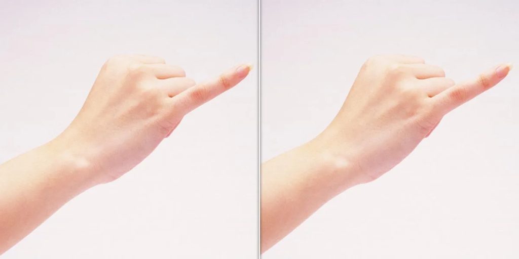 This 5-Second Pinky Activity to Lower Dementia Risk is Gaining Popularity — And Neurologists Are Weighing In