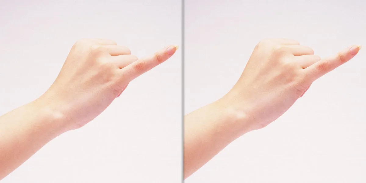 This 5-Second Pinky Activity to Lower Dementia Risk is Gaining Popularity — And Neurologists Are Weighing In