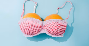 This Unusual ‘Condition’ Is Causing Worry for Women