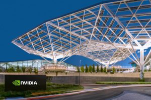This Update from Nvidia's CEO Jensen Huang Could Propel the Stock Forward