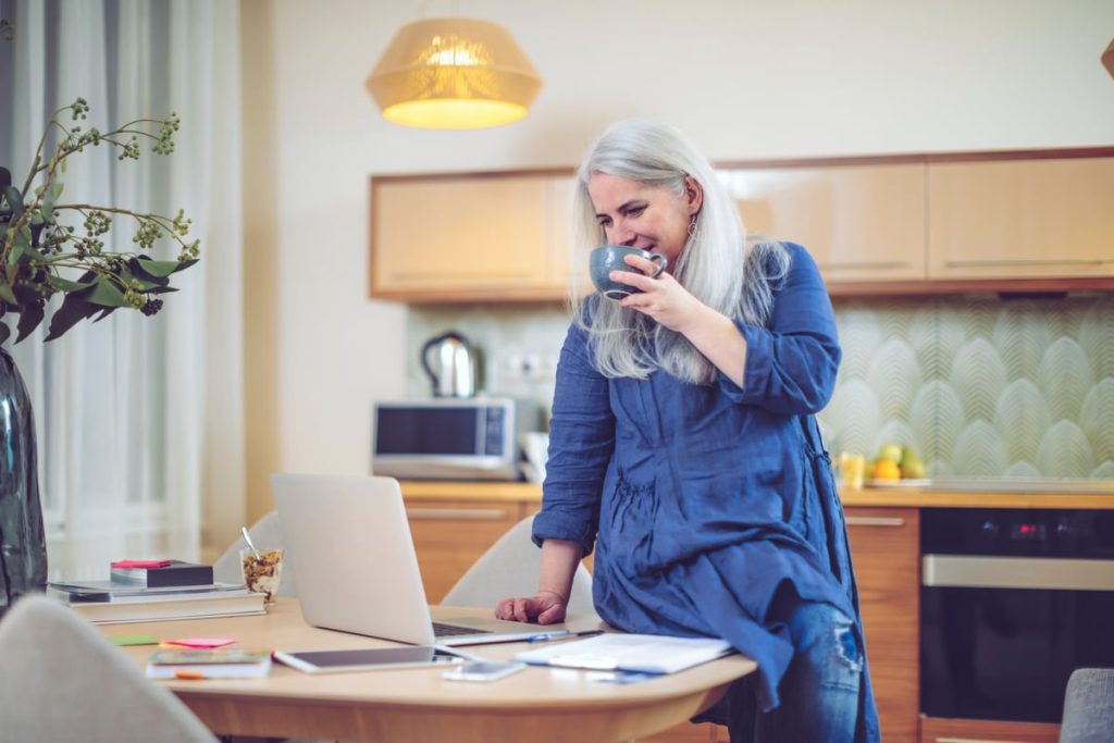 This is the Potential Increase in Social Security Benefits for Average 62-Year-Olds in 2027