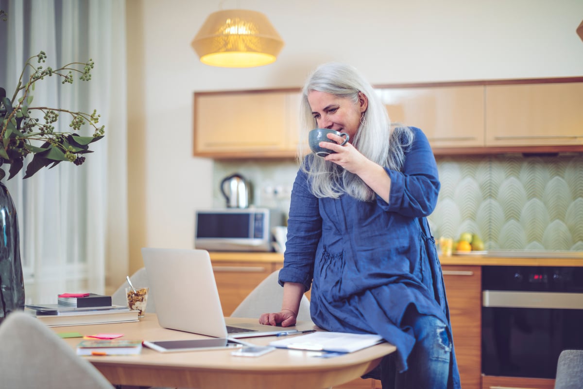 This is the Potential Increase in Social Security Benefits for Average 62-Year-Olds in 2027