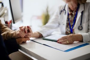 This new medication might transform our approach to one of the most lethal cancers.