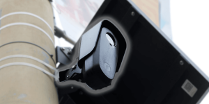 This new technology outsmarts license plate cameras in a legal and ethical way