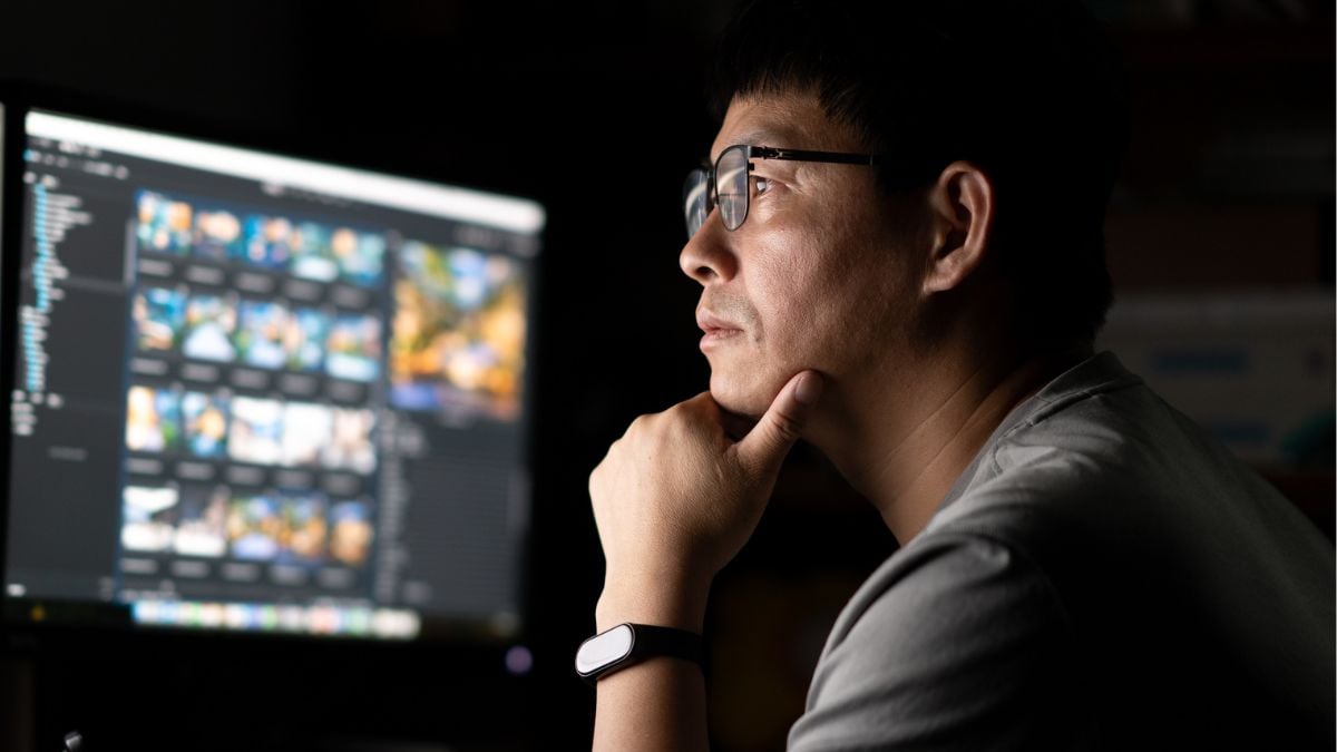 Thousands of Brain Scans Show a Concerning Effect of Night Shifts