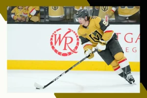Ticket prices for the Stanley Cup between the Golden Knights and Hurricanes are falling.