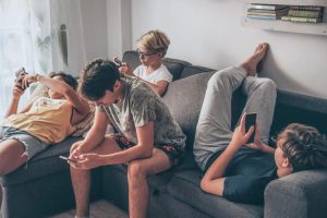 TikTok clips promote a harmful culture linked to cancer risk, according to a doctor