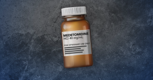 Time to consider new approaches: NC street drug expert cautions about dangerous substance