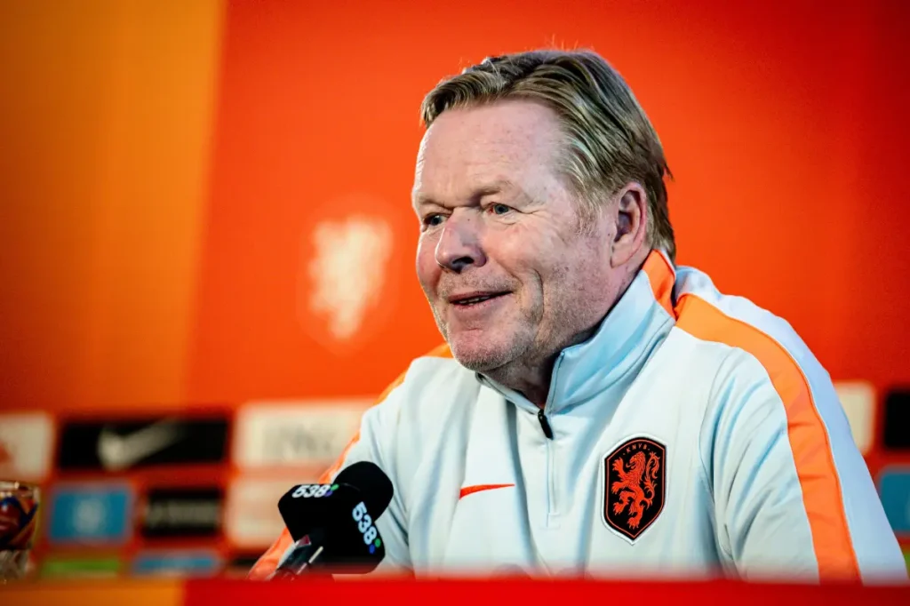 Tips for succeeding in your World Cup pool: Which top teams should you avoid?