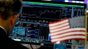 Top 5 affordable index ETFs to invest in and keep for long-term growth