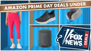 Top Amazon discounts under $50 before Prime Day: Skechers, Sony, Blink and more