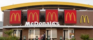 Top American Chain McDonald’s Reintroducing Popular American Menu Item