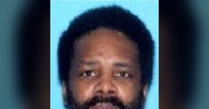 Top Fraud Suspects: Fugitive Who Admitted Guilt in $1.2 Billion Medicare Scam Caught in the Philippines