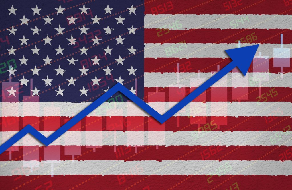 Top July Stocks for America's 250th Celebration