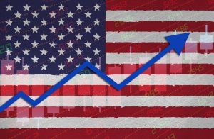 Top July Stocks for America's 250th Celebration
