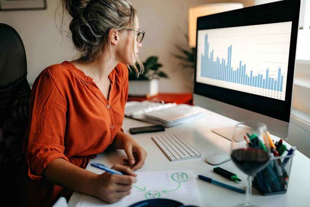 Top Two Stocks to Consider Purchasing in the Current Market