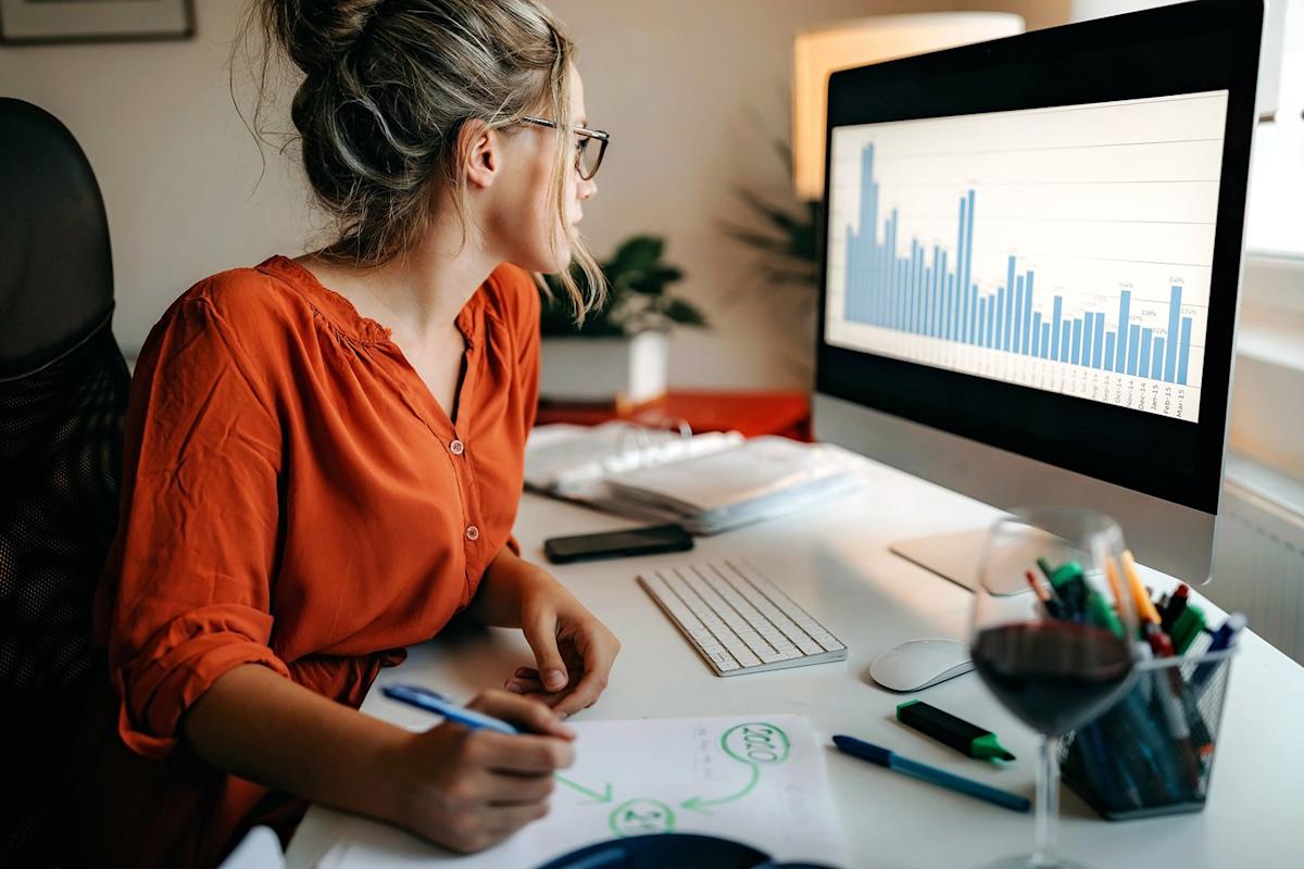 Top Two Stocks to Consider Purchasing in the Current Market