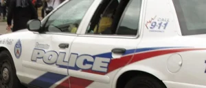 Toronto Police Officer Marc Pinizzotto Killed in Raid Linked to US Consulate Shooting