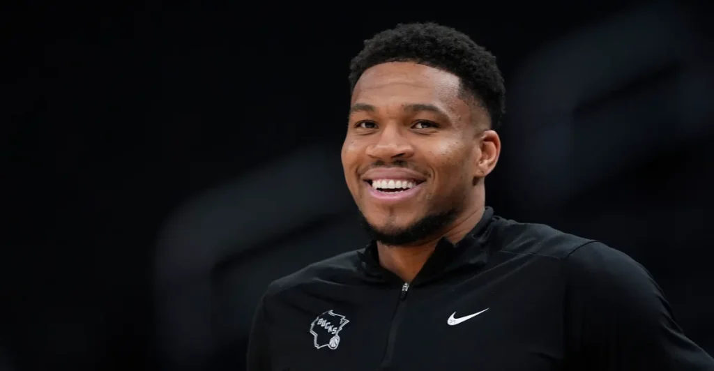 Trade evaluations for the Heat and Bucks following the major deal for the former MVP Giannis Antetokounmpo