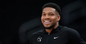 Trade evaluations for the Heat and Bucks following the major deal for the former MVP Giannis Antetokounmpo