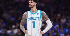 Trade evaluations for the Wolves and Hornets following the surprising LaMelo Ball deal