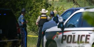 Tragic skydiving event results in 12 fatalities