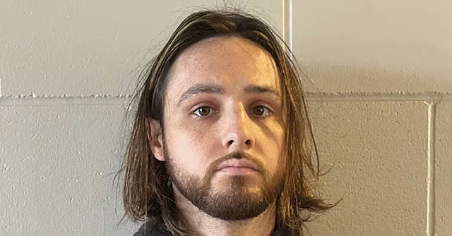 Trial of man accused of igniting Palisades Fire with anti-Trump and anti-capitalist beliefs