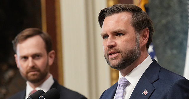 Trump Administration Takes Action Against Haitian National Involved in $58 Million Drug Clinic Fraud; Risking Years in Prison and Deportation