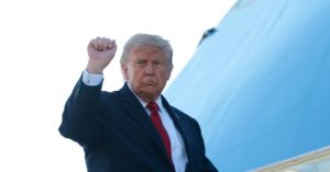 Trump Calls for a Ceasefire While Israel Maintains Its Position in Lebanon