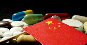 Trump Is Assisting Americans with TrumpRx; Democratic Drug Bill Benefits China