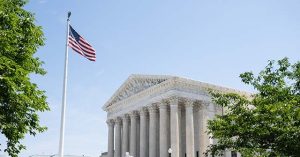 Trump Requests Supreme Court to Halt Migrant Releases Prior to Deportation