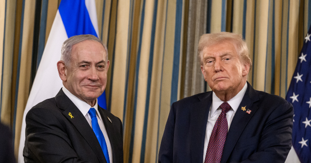 Trump States Ongoing Discussions with Iran, Declares Ceasefire Between Israel and Lebanon