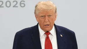 Trump Supports Iran Agreement at G7
