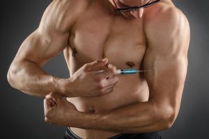 Trump administration aims to loosen testosterone regulations: key information to understand