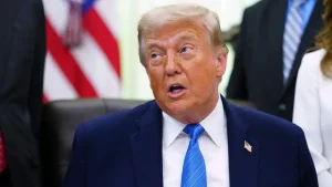 Trump aims to include the SAVE Act in the upcoming major legislation, but even backers have doubts.