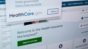 Trump and the GOP allowed ACA costs to rise significantly. 5 million have lost health insurance.