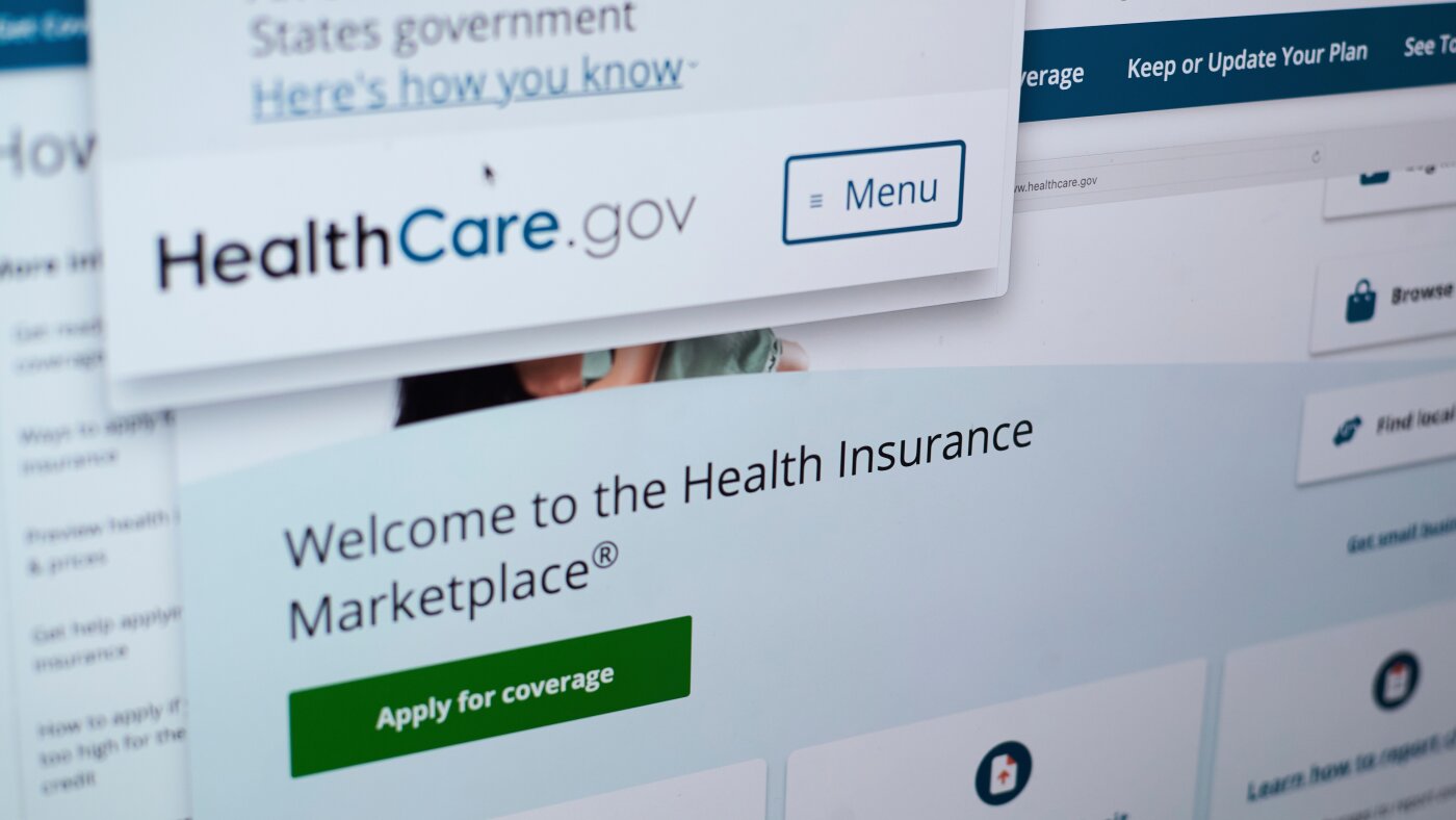 Trump and the GOP allowed ACA costs to rise significantly. 5 million have lost health insurance.
