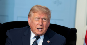 Trump at G7: Iran Agreement Will Lead to 'Significant Achievements for the World'; Demining Efforts in Progress, Strait of Hormuz Set to Fully Open Friday