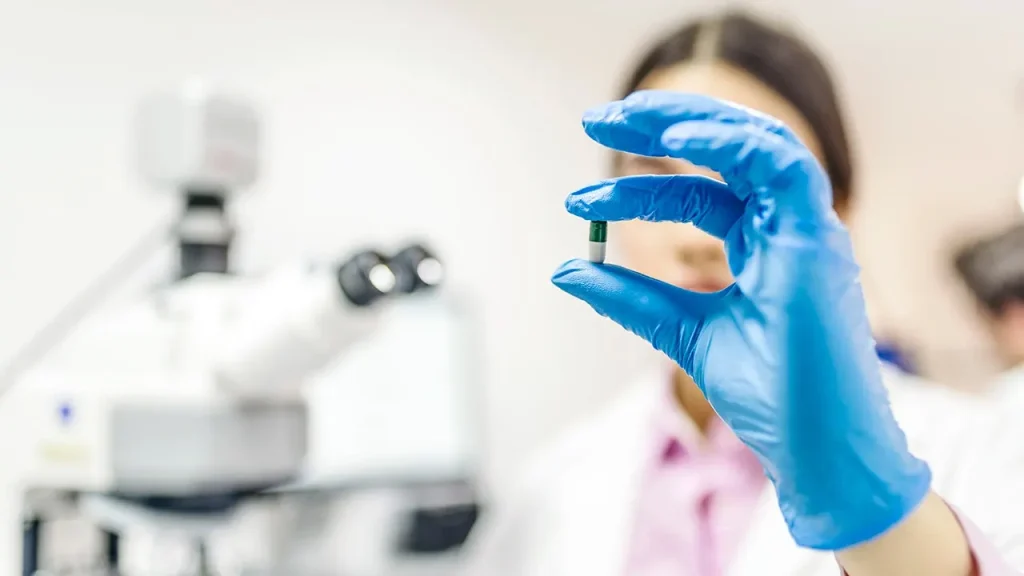 Trump can ensure foreign countries contribute their fair share for medicine