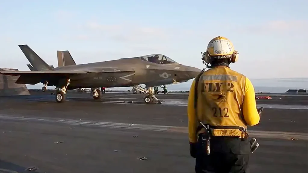 Trump confronts three clear options as the Iran conflict marks 100 days.